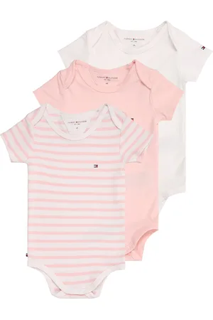 Tommy Hilfiger Barboteuse / body