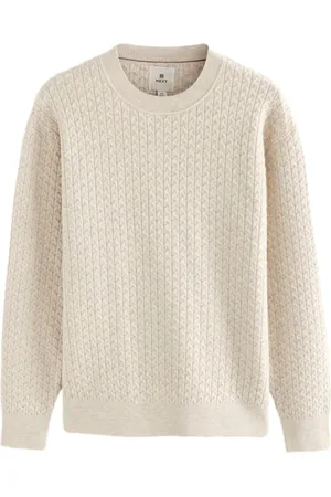 Next Pull-over