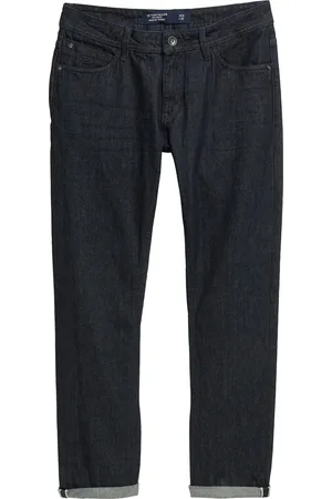 TOM TAILOR Jean