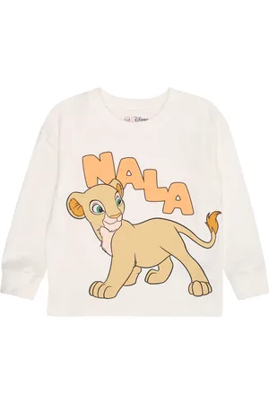 GAP T-Shirt