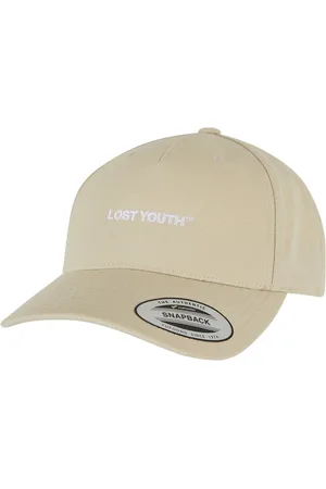 Lost Youth Casquette