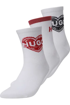 HUGO BOSS Chaussettes 