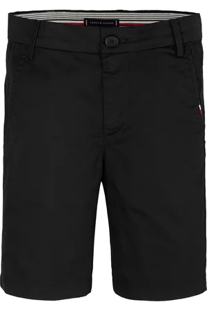 Tommy Hilfiger Pantalon