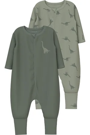 NAME IT Pyjama