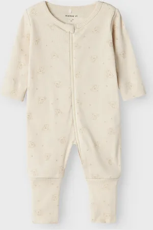 NAME IT Pyjama 