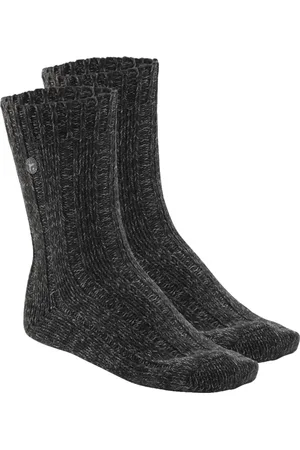 Birkenstock Chaussettes