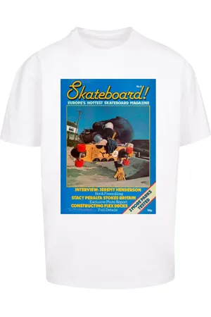 Merchcode T-Shirt 