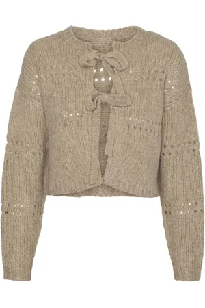 VERO MODA Cardigan