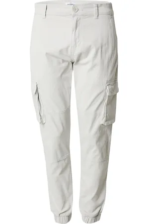 Only & Sons Pantalon cargo 