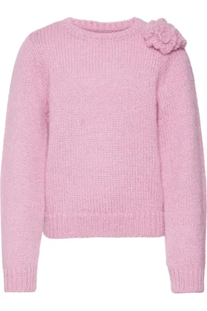 VERO MODA Pull-over 