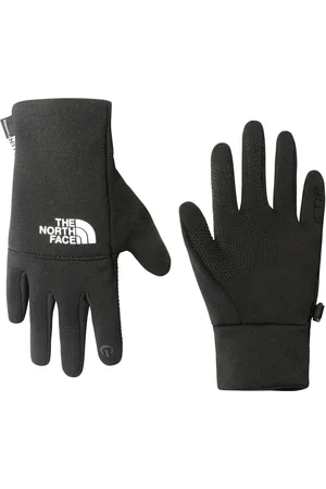 The North Face Gants de sport