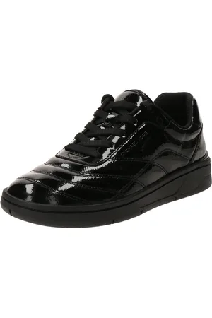 Michael Kors Baskets basses 