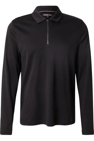 Michael Kors T-Shirt
