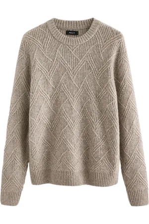 Next Pull-over