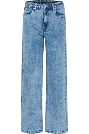 Kaffe Jean 