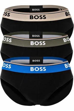 HUGO BOSS Slip 
