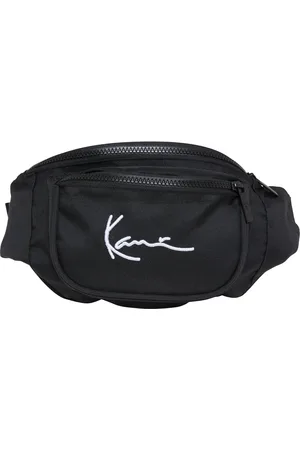 Karl Kani Sacs banane 