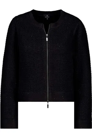 monari Cardigan