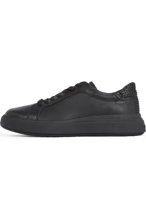 Calvin Klein Baskets basses 