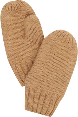GAP Gants