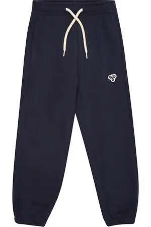 Hummel Pantalon de sport