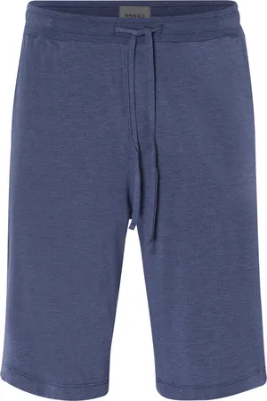 Hanro Pantalon de pyjama 