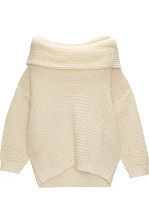 Pull&Bear Pull-over