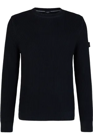 JOOP! Pull-over 