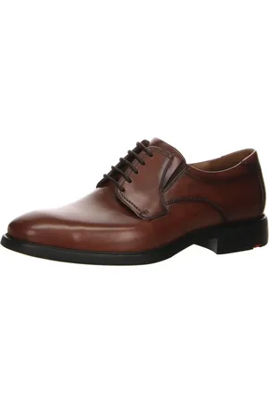 Lloyd Chaussure à lacets 