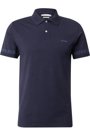 Guess T-Shirt 