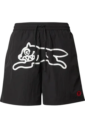 Billionaire Boys Club Shorts de bain