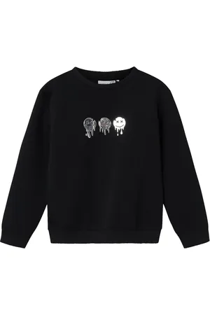 NAME IT Sweat