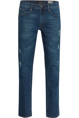 Blend Jean 