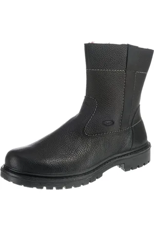 Jomos Bottes de neige