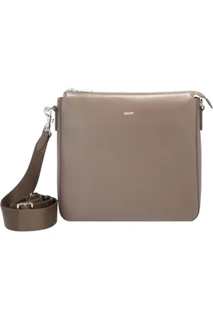JOOP! Sac à bandoulière 