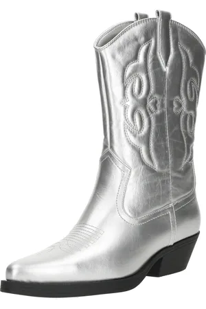 ONLY Bottes de cowboy 