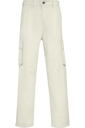 Dickies Pantalon cargo