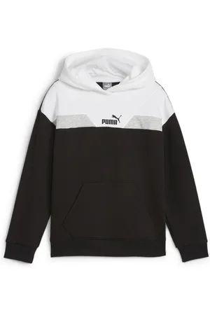 PUMA Sweat 