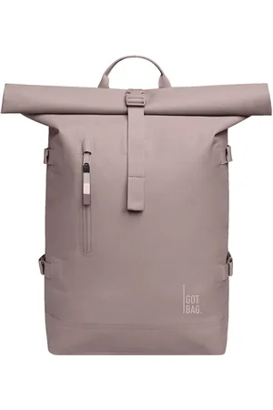 Got Bag Sac à dos