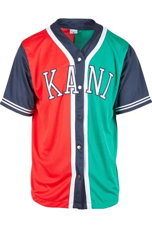 Karl Kani Chemise
