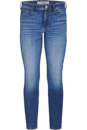 Guess Jean