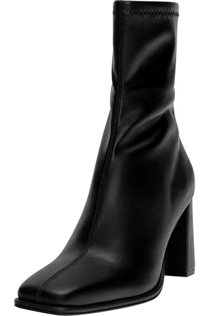 Pull&Bear Bottines