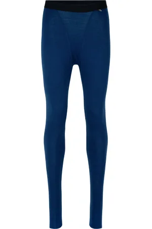 DANISH ENDURANCE Pantalon fonctionnel 
