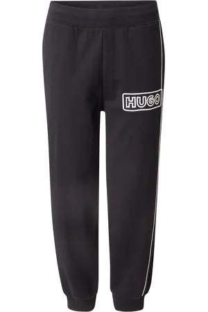HUGO BOSS Pantalon 