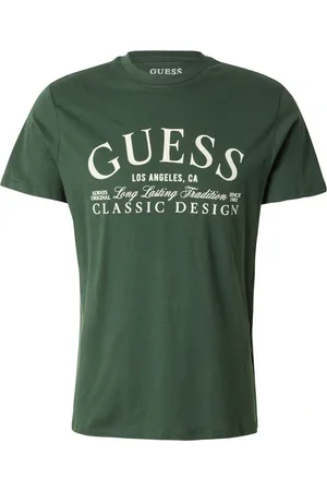 Guess T-Shirt 