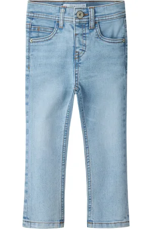 NAME IT Jean 