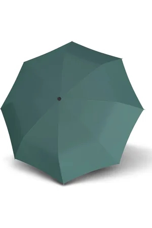Knirps Parapluie 
