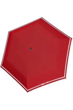Knirps Parapluie 