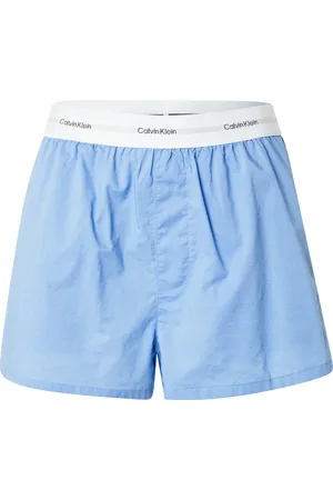 Calvin Klein Pantalon de pyjama