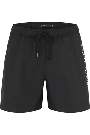 Tommy Hilfiger Shorts de bain